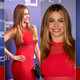 Image for article titled Bright Dresses and Bow Ties at the HFPA Banquet